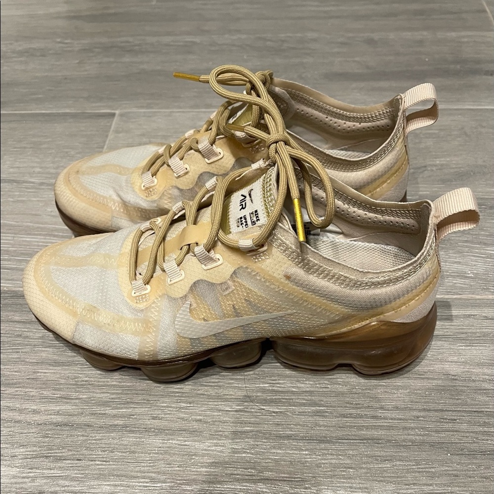 Nike Vapor Max 2.0